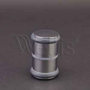 Door handle 1/ Premio,Vitale,Natura