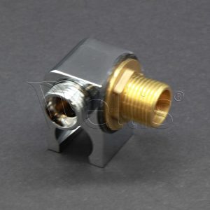 Brausehalter / Lucia, Festa – Bild 3