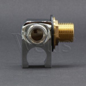 Brausehalter / Lucia, Festa – Bild 2