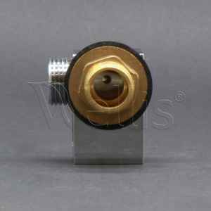 Brausehalter / Lucia, Festa – Bild 1