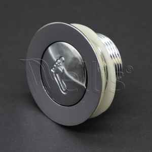 Lefolyó felső rész taposós Wellisparts 2 Lefolyó felső rész taposós Wellisparts 2