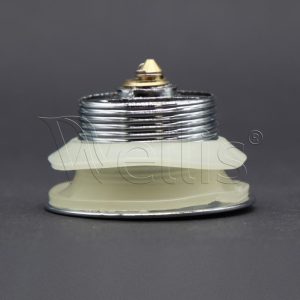 Lefolyó felső rész taposós Wellisparts Lefolyó felső rész taposós Wellisparts