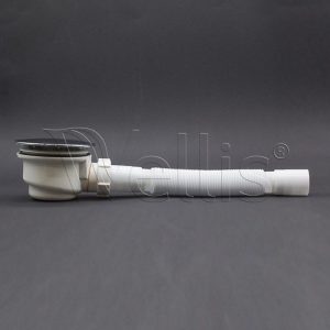 Ablauf zu Duchkabine – Bild 2