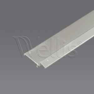 Wall fixation consol (Apollo, Aquarius, Premier) for cabins