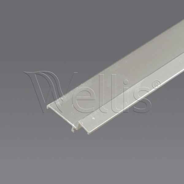 Wall fixation consol (Apollo, Aquarius, Premier) for cabins Wellisparts