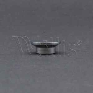 Door wheel small for cabins Vincenzo, Virgo