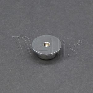 Door wheel small for cabins Vincenzo, Virgo - Image 2