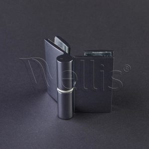 Hinge for Pure shower cabin - Image 4