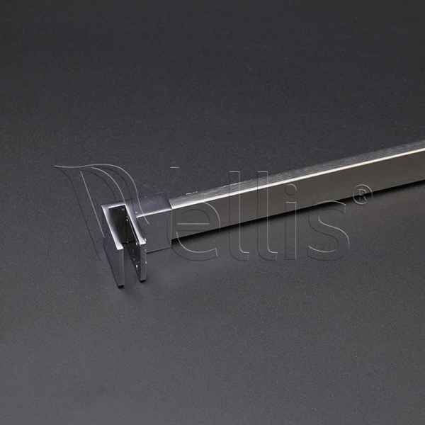 Holder for Astro 120 corner shower screen Wellisparts Holder for Astro 120 corner shower screen Wellisparts
