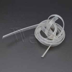 Joint en plastique entre le verre et le profilé mural pour paroi de douche Astro 120 corner 140 Wellisparts Joint en plastique entre le verre et le profilé mural pour paroi de douche Astro 120 corner 140 Wellisparts