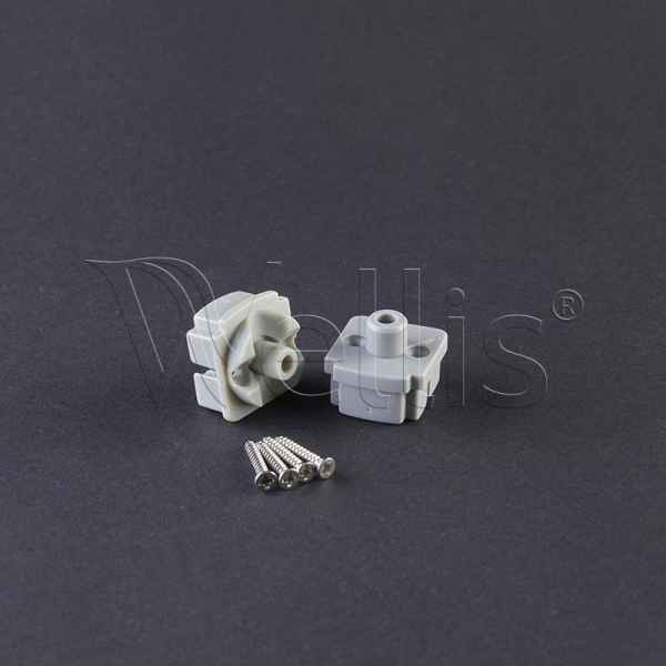 Triton ajtókiemelős zsanér Wellisparts Triton ajtókiemelős zsanér Wellisparts