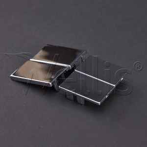 Caprera plastic cover 4 - Image 1