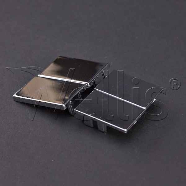 Caprera plastic cover 4 Wellisparts