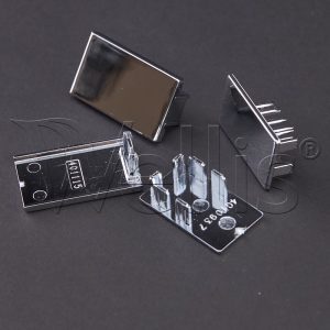 Caprera plastic cover 4 - Image 2