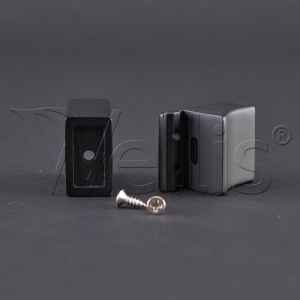 Befestigungsteile der Tino-Distanzstange – Bild 1