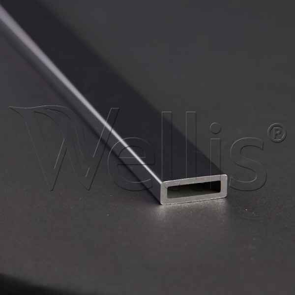 Tino spacer bar Wellisparts