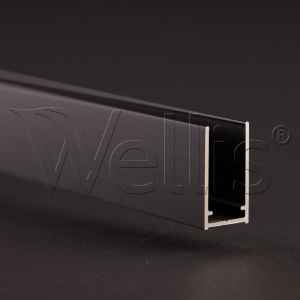 Tino wall support post - Image 1