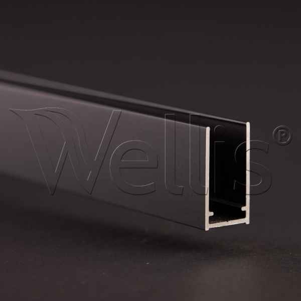 Tino wall support post Wellisparts