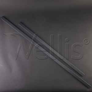 Palmaria top holder 2 pcs Wellisparts 2