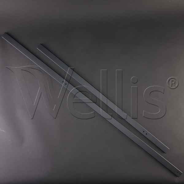 Palmaria top holder 2 pcs Wellisparts Palmaria top holder 2 pcs Wellisparts