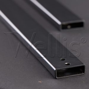 Palmaria top holder 2 pcs Wellisparts