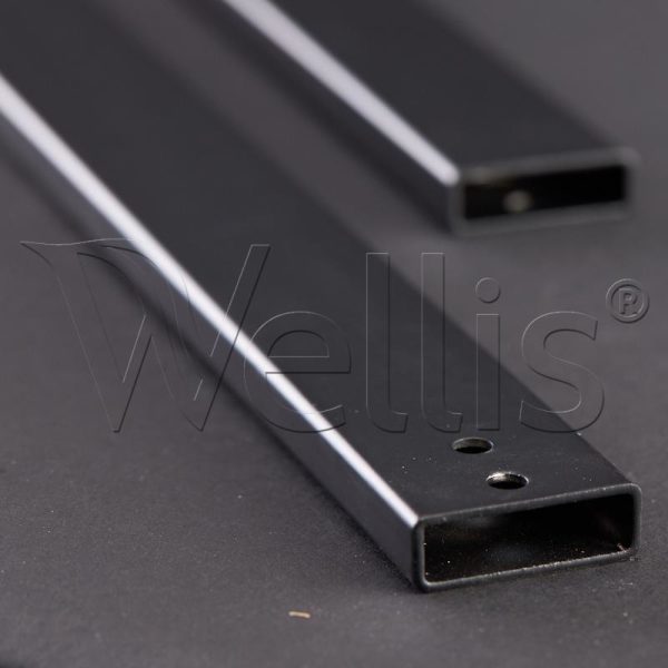 Palmaria top holder 2 pcs Wellisparts 2 Palmaria top holder 2 pcs Wellisparts 2