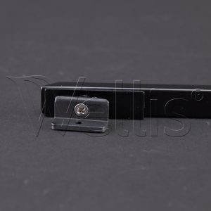 Palmaria sill for right cabin Wellisparts