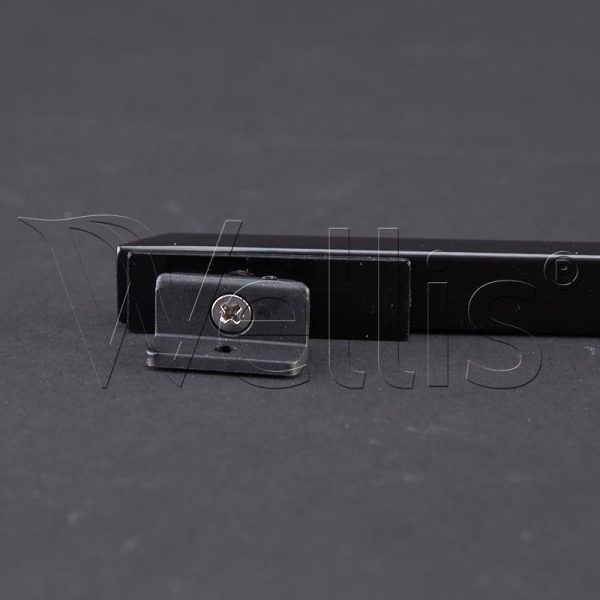 Palmaria sill for right cabin Wellisparts 2