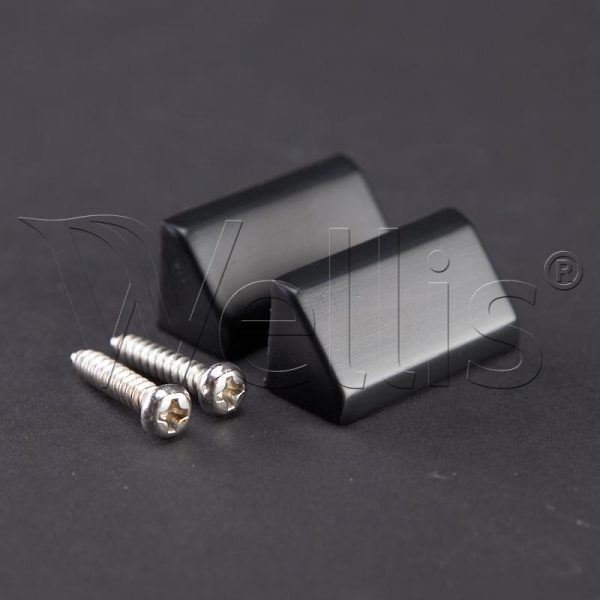 Palmaria sill for right cabin Wellisparts 3