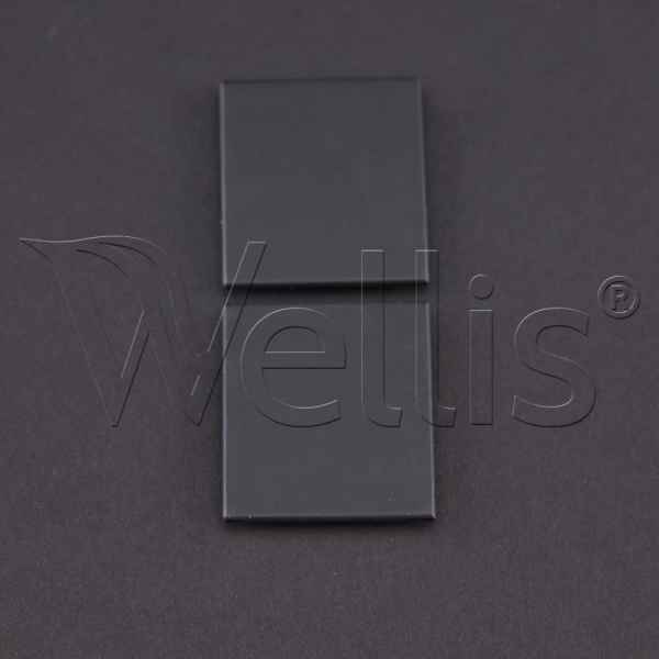 Palmaria plastic cover 2 Wellisparts Palmaria plastic cover 2 Wellisparts