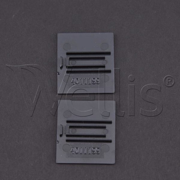 Palmaria plastic cover 2 Wellisparts 2 Palmaria plastic cover 2 Wellisparts 2