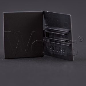 Palmaria plastic cover 2 - Image 3