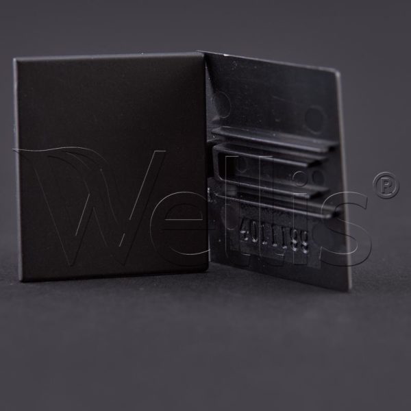 Palmaria plastic cover 2 Wellisparts 3 Palmaria plastic cover 2 Wellisparts 3