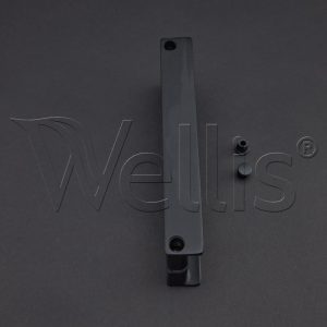 Palmaria door handle - Image 2