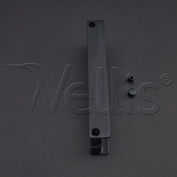 Palmaria door handle Wellisparts 2