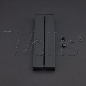 Palmaria door handle - Image 3