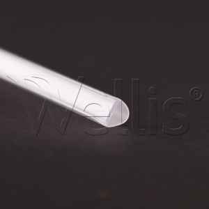 Palmaria rubber strip bottom and side Wellisparts 2