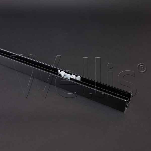 Palmaria wall mounting column 2 pcs Wellisparts