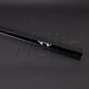 Palmaria wall mounting column 2 pcs Wellisparts