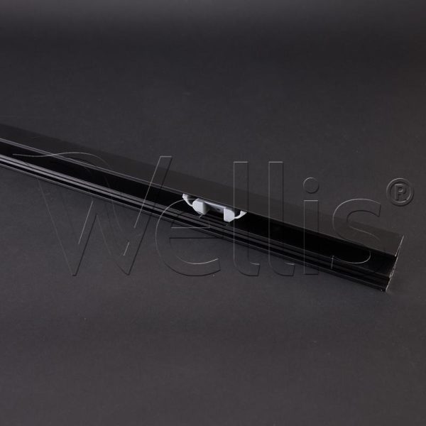 Palmaria wall mounting column 2 pcs Wellisparts 2