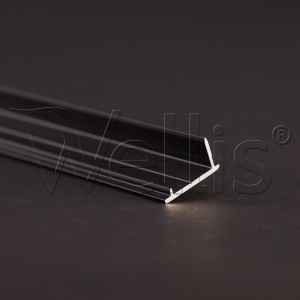 Palmaria cover for wall column 2 pcs