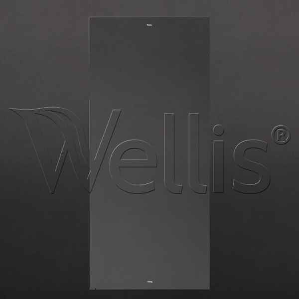 Palmaria side glass for left cabin Wellisparts Palmaria side glass for left cabin Wellisparts