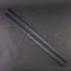 Murano top holder 2 pcs