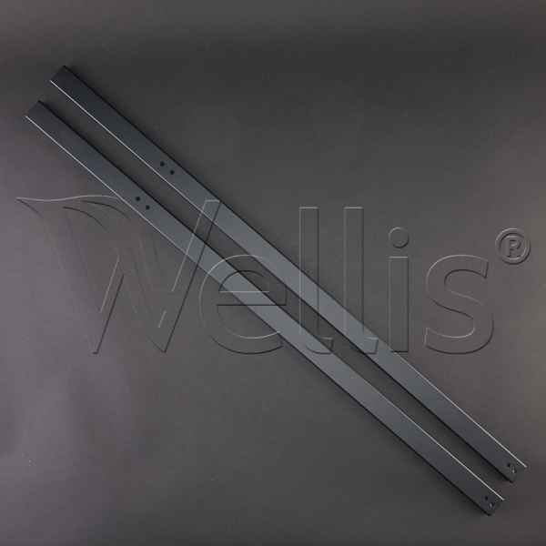 Murano top holder 2 pcs Wellisparts