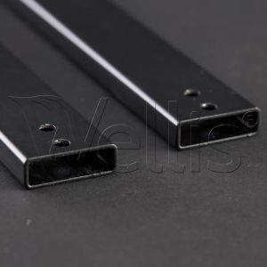 Murano top holder 2 pcs - Image 2