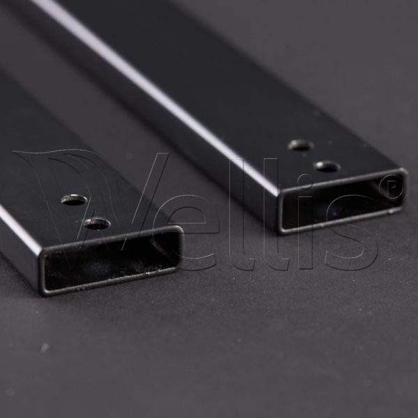 Murano top holder 2 pcs Wellisparts 2