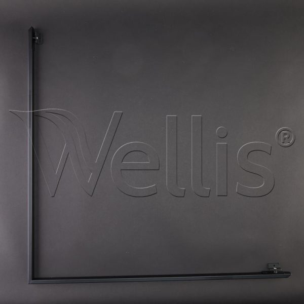 Murano sill Wellisparts 2