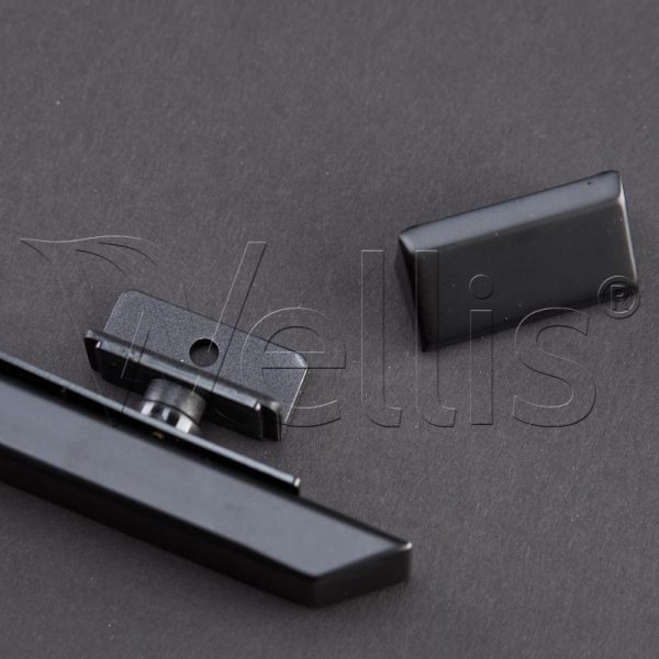 Murano sill Wellisparts 4