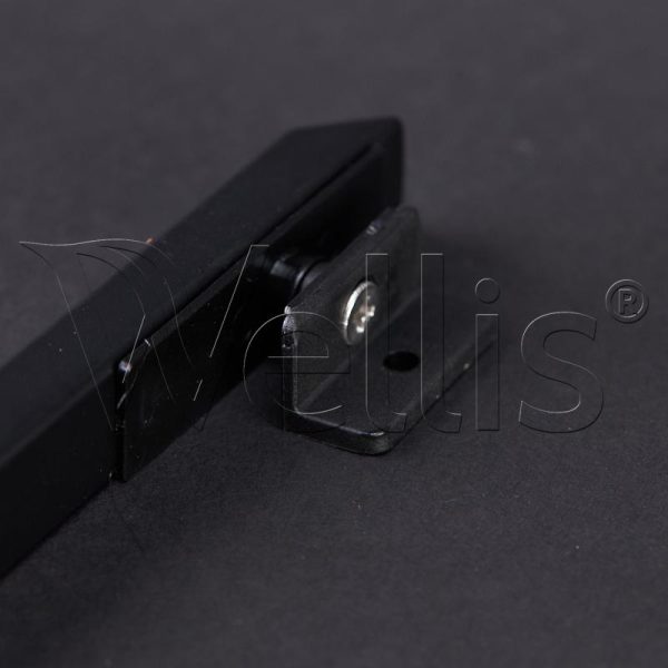 Murano sill Wellisparts 5