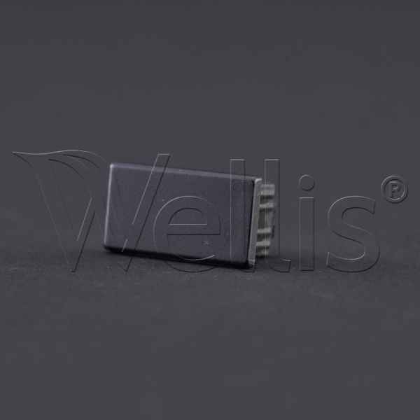 Murano sill Wellisparts